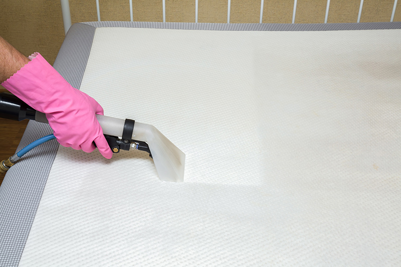 Mattress Cleaning Service in Sale Greater Manchester