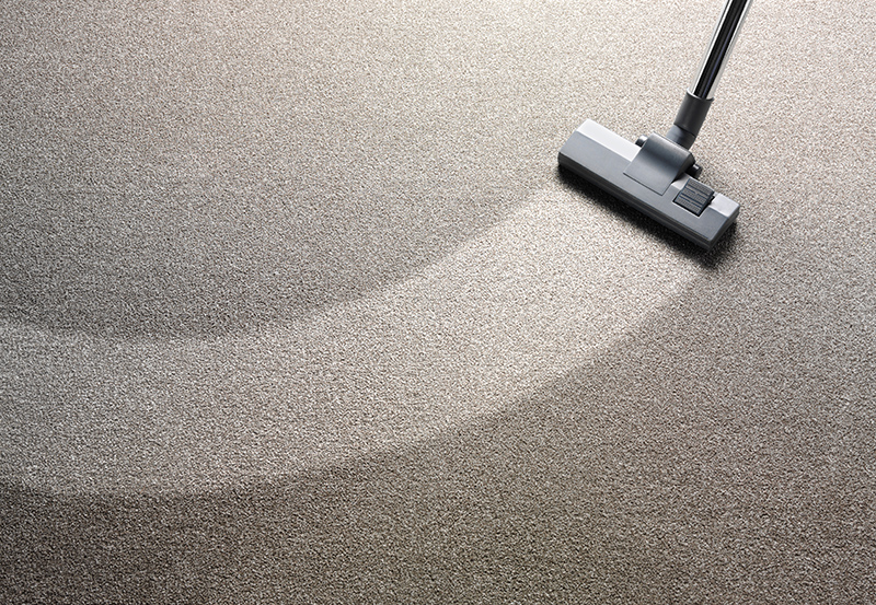 Rug Cleaning Service in Sale Greater Manchester