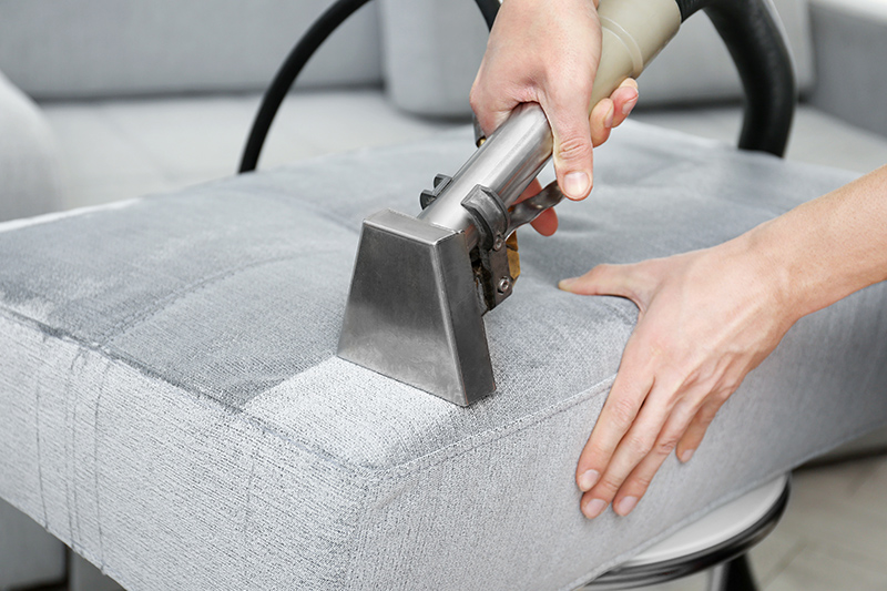 Sofa Cleaning Services in Sale Greater Manchester